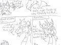 toon_1237543642639_sdom001.jpg